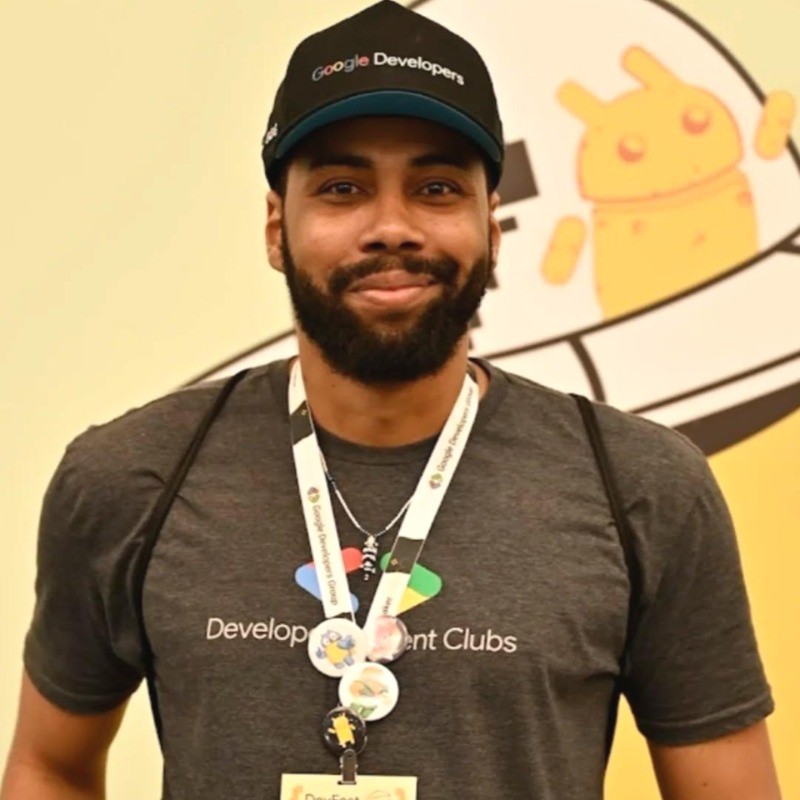 Wendel Marques de Jesus Souza