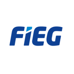 FIEG