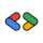 gdg