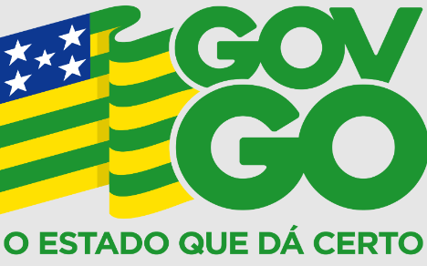 Governo de Goiás