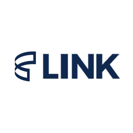 Link School