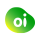 Oi S.A.