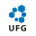 UFG